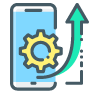 ecommerce website development services in Noida Sector 63
